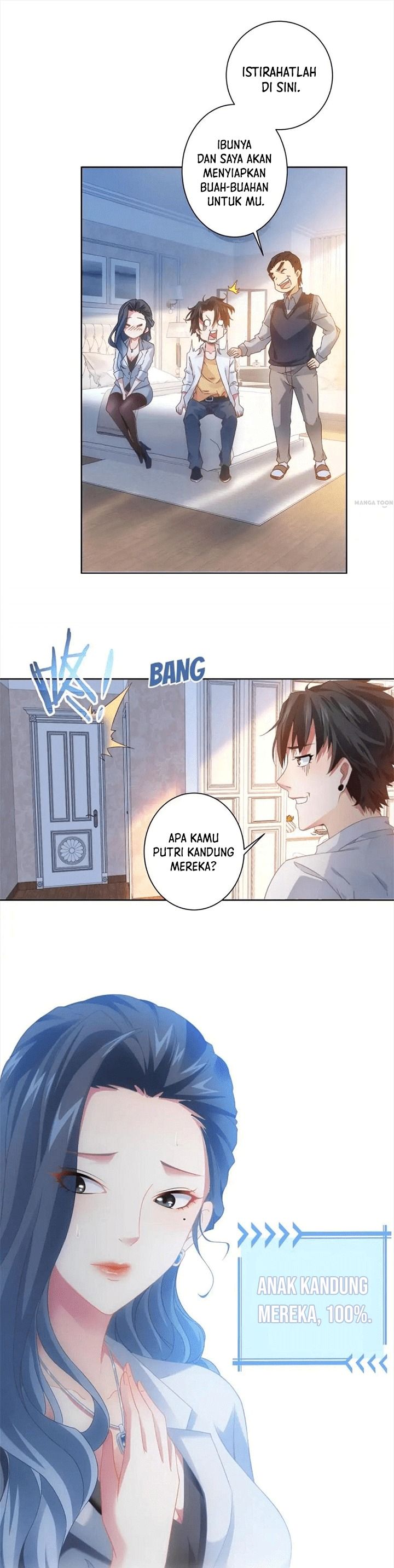 Dilarang COPAS - situs resmi www.mangacanblog.com - Komik i can see the success rate 009 - chapter 9 10 Indonesia i can see the success rate 009 - chapter 9 Terbaru 4|Baca Manga Komik Indonesia|Mangacan